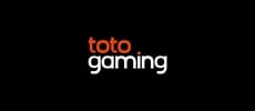 Totogaming